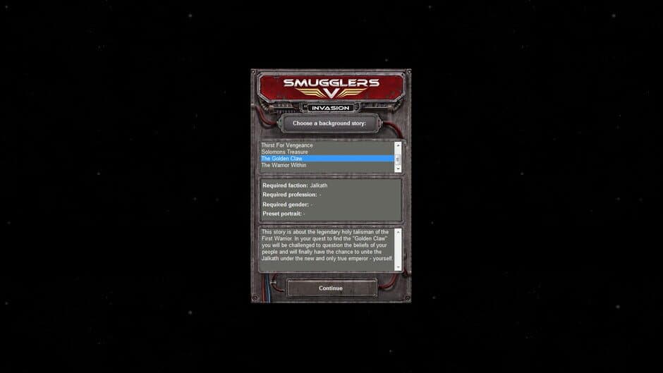 Скриншот 3 из Smugglers 5: Invasion - Warrior Within