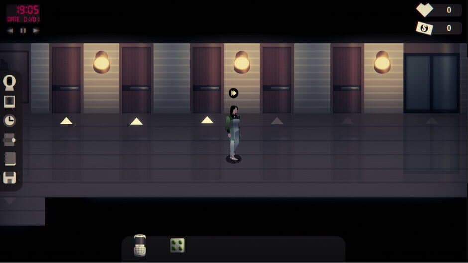 Скриншот 5 из Perfect Crime: Collector's death