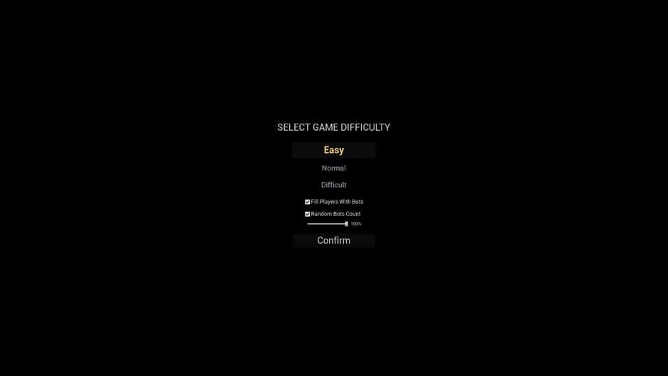 Скриншот 10 из World War Academy: Commander 1