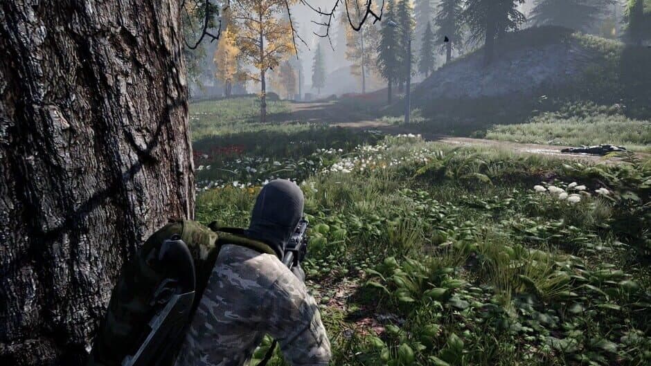 Скриншот 11 из World War Academy: Commander 1