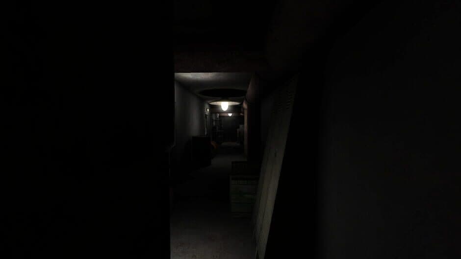 Скриншот 6 из Bunker