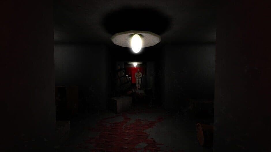 Скриншот 8 из Bunker