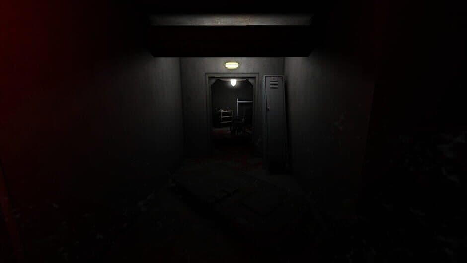 Скриншот 3 из Bunker