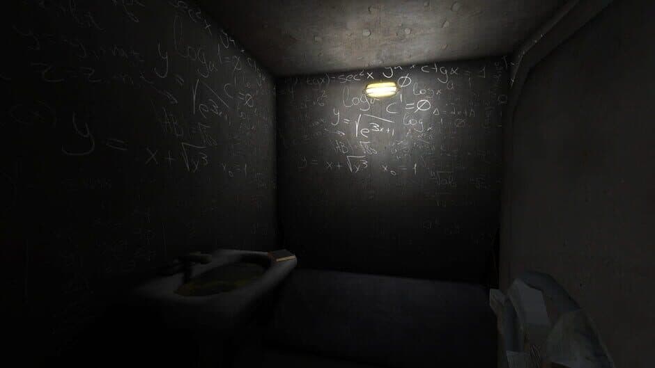 Скриншот 9 из Bunker