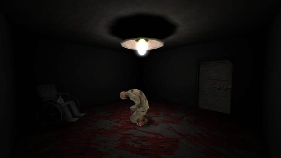 Скриншот 5 из Bunker