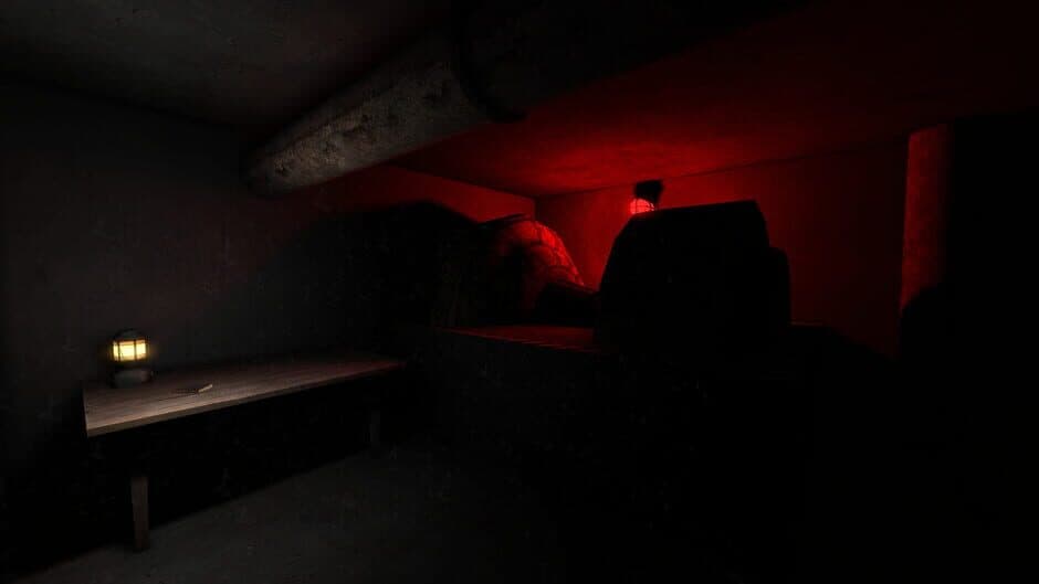 Скриншот 7 из Bunker