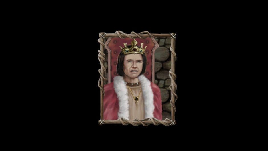 Скриншот 7 из Defender of the Crown: Digitally Remastered Edition