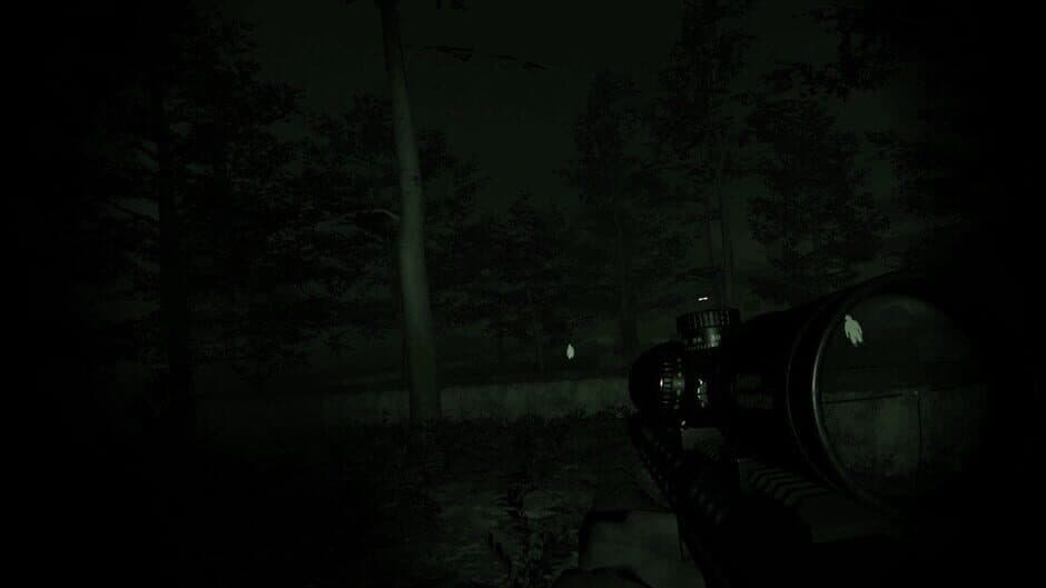 Скриншот 6 из Tales of Glory 2: Retaliation