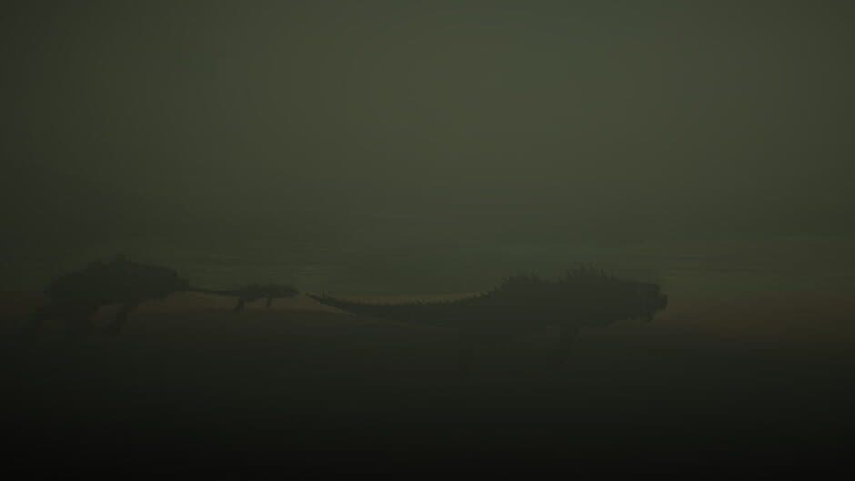 Скриншот 5 из Day of Dragons: Acid Spitter Drake