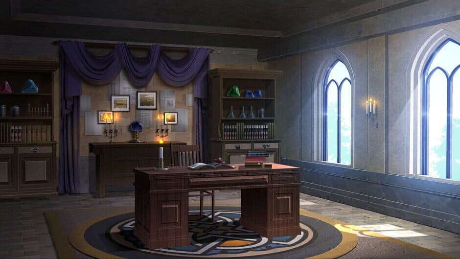 Скриншот 2 из Welcome to... Chichester 2: Part II - No Extra Regrets For the Future