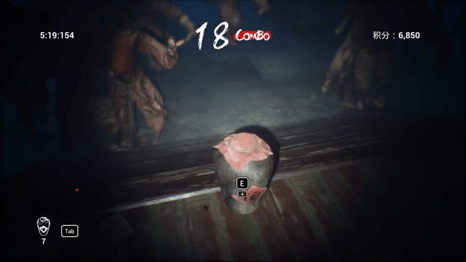 Скриншот 2 из Paper Dolls 2: Escape