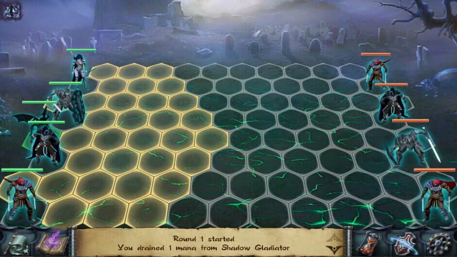 Скриншот 4 из Elemental Heroes: Blue Fighter 20th Level Set