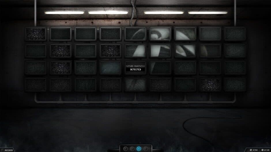 Скриншот 1 из The Black Watchmen: Whitechapel
