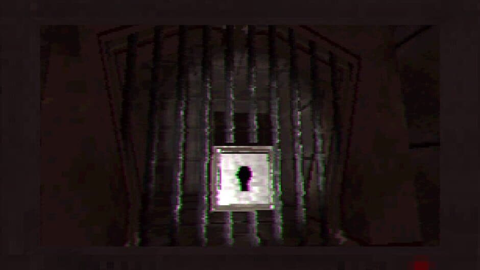 Скриншот 1 из PC_001