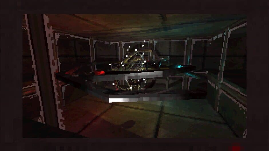 Скриншот 2 из PC_001