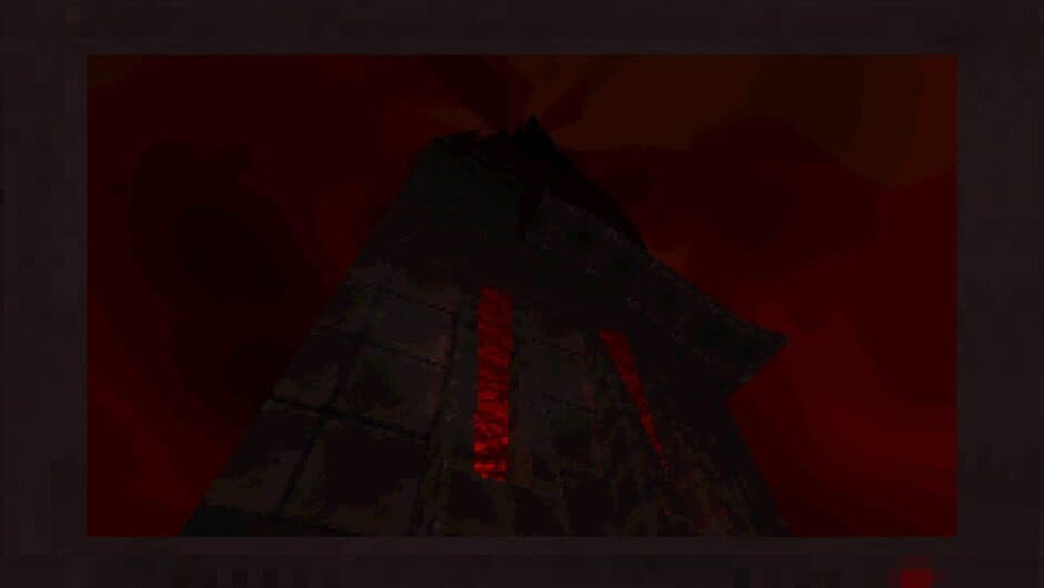 Скриншот 3 из PC_001