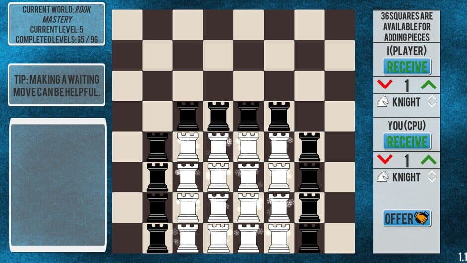 Скриншот 5 из Captures II