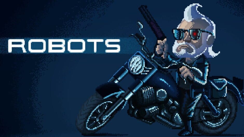 Скриншот 2 из The Sandbox: The Humans