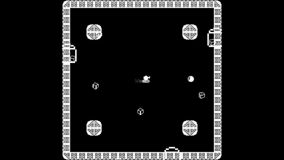 Скриншот 5 из Circle Tank