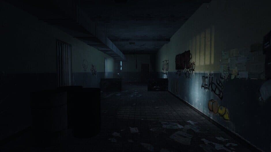 Скриншот 3 из Amalgam