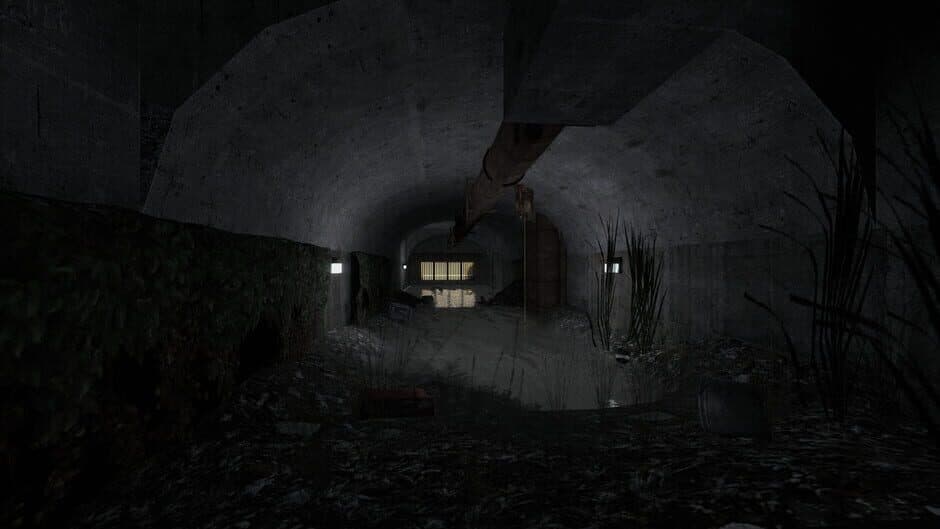 Скриншот 11 из Amalgam