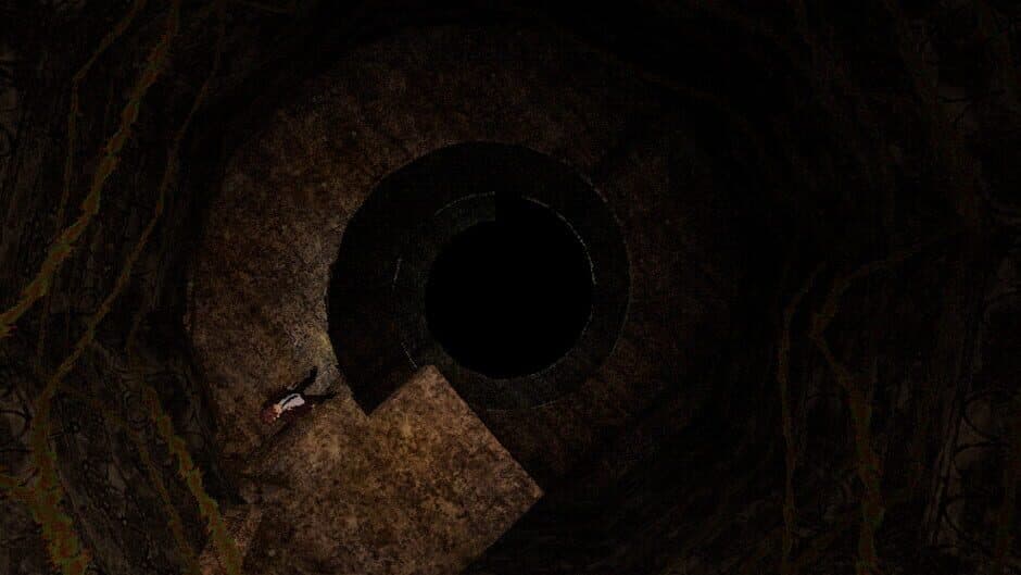 Скриншот 8 из Lake Haven: Chrysalis