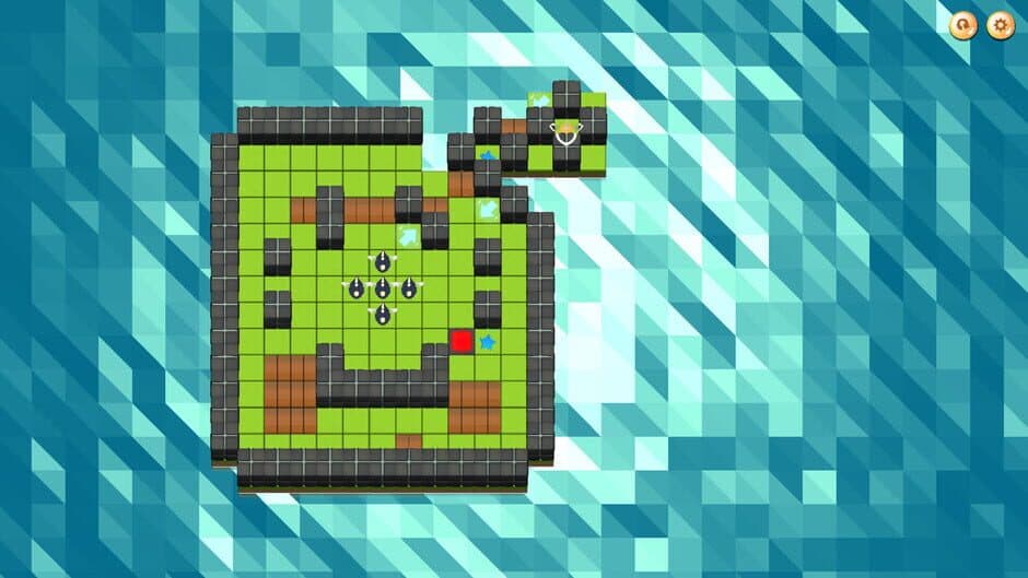 Скриншот 4 из Cute Dragon Yongyong