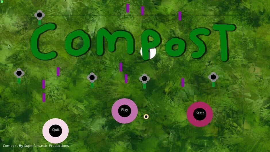 Скриншот 9 из Compost