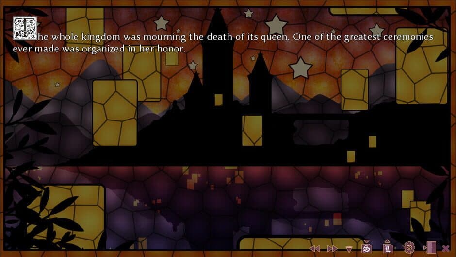Скриншот 2 из Chronotopia: Second Skin