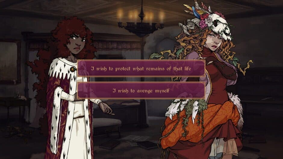 Скриншот 10 из Chronotopia: Second Skin