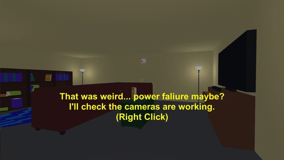 Скриншот 4 из Appease the Spider