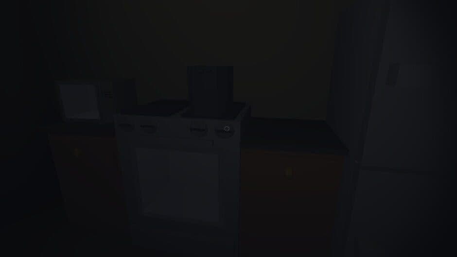 Скриншот 6 из Appease the Spider