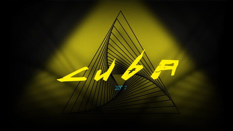 Скриншот 1 из Cuba2077