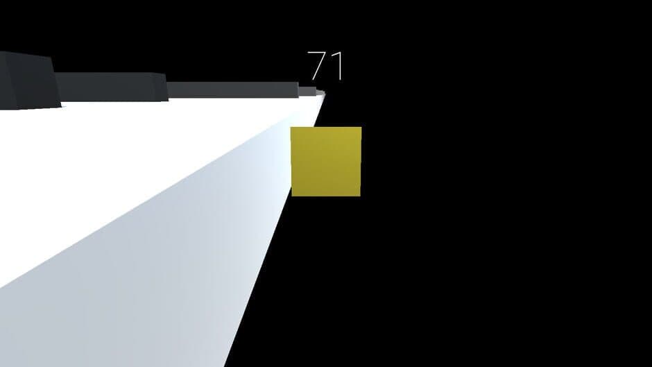 Скриншот 5 из The World's Most Impossible Game