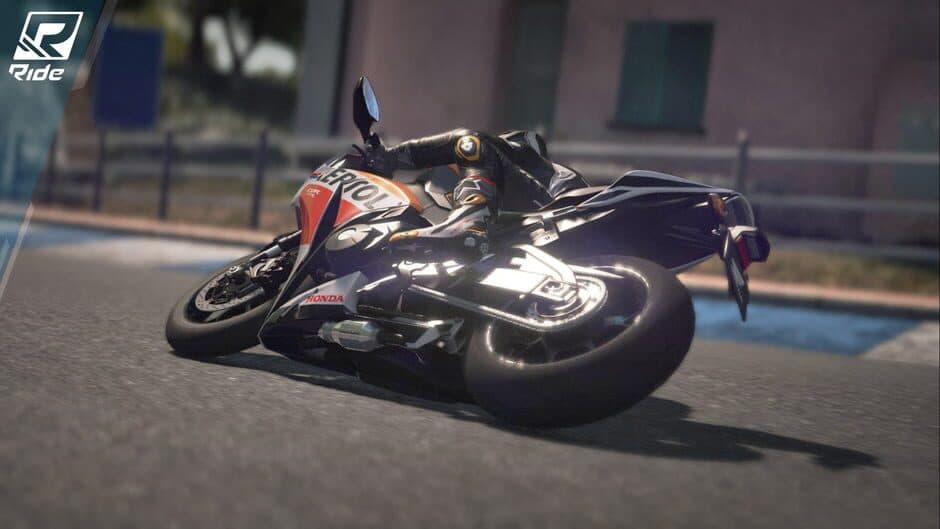 Скриншот 2 из Ride: 2015 Top Bikes Pack 2