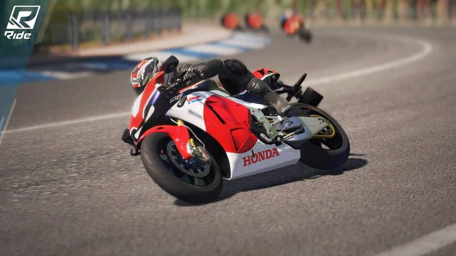 Скриншот 7 из Ride: 2015 Top Bikes Pack 2
