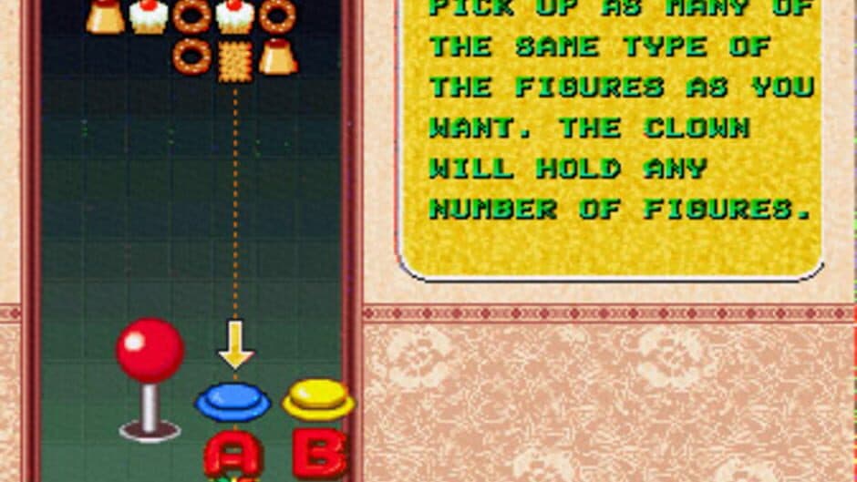 Скриншот 3 из Chain Reaction