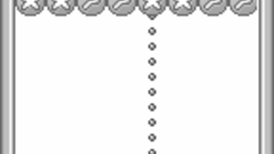 Скриншот 6 из Magical Drop for WonderSwan