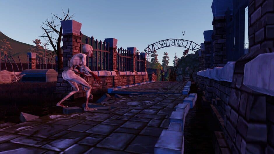 Скриншот 6 из Legends of Aria: Master Pack