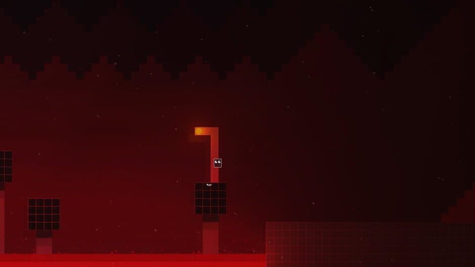 Скриншот 2 из Escape the Game: Episode 1