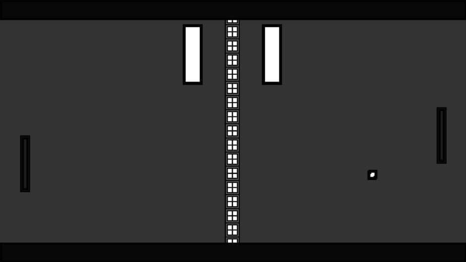 Скриншот 1 из Retrold