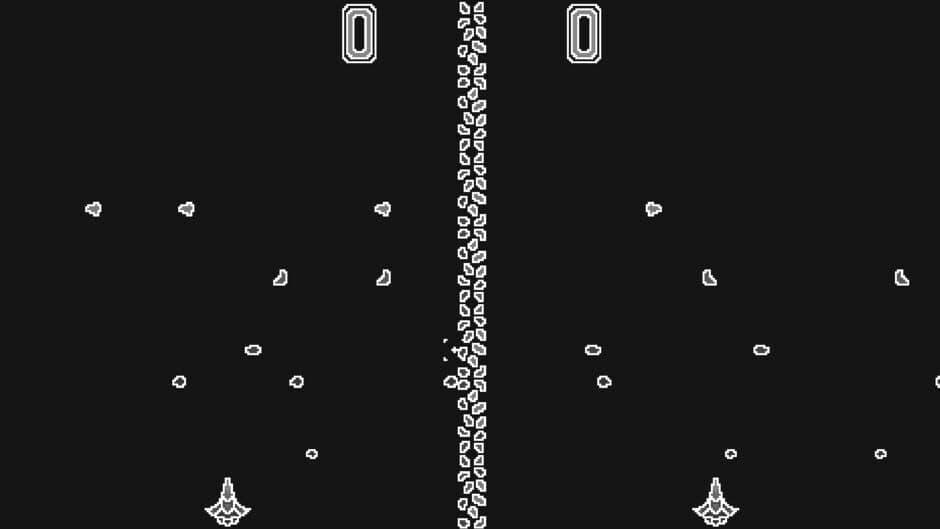 Скриншот 4 из Retrold