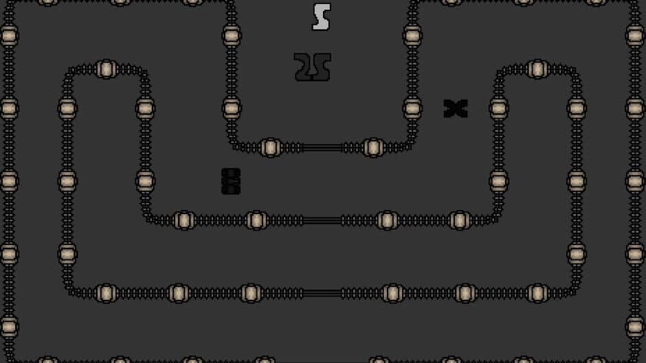 Скриншот 5 из Retrold