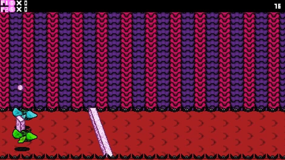 Скриншот 10 из Retrold