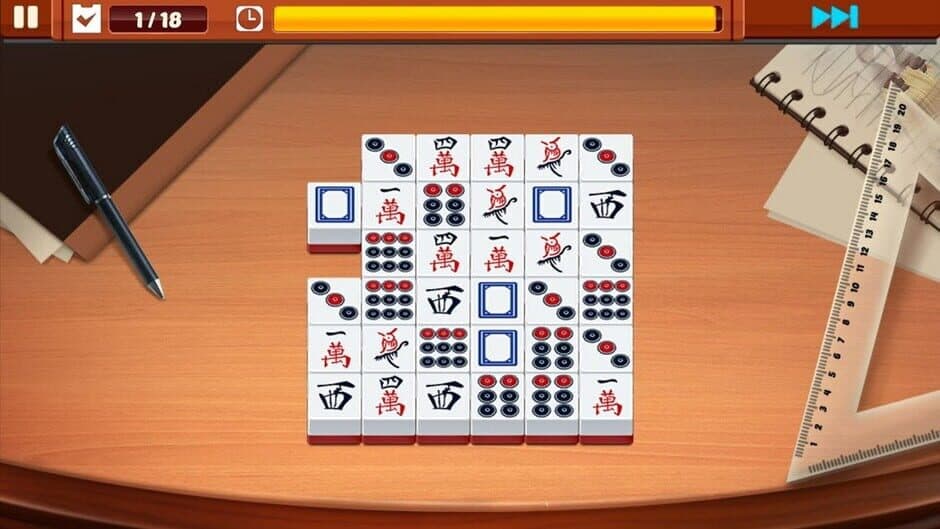 Скриншот 5 из Home Designer: Home Sweet Home