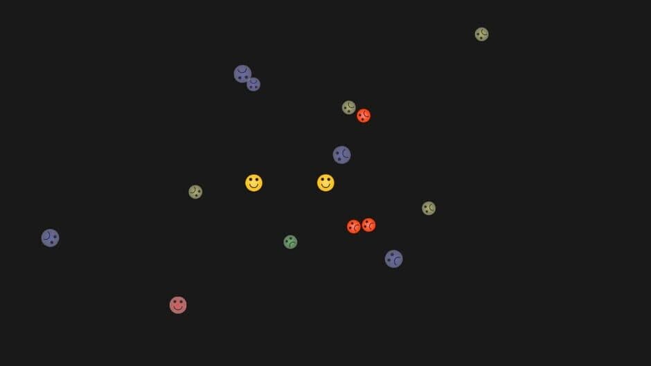 Скриншот 2 из Ggg Collection