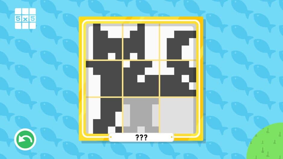 Скриншот 5 из Puppy Cross: Kitty Cross