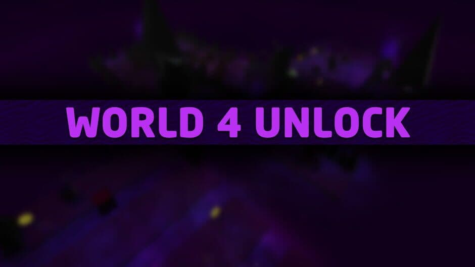 Скриншот 1 из Vex: World 4 Unlock