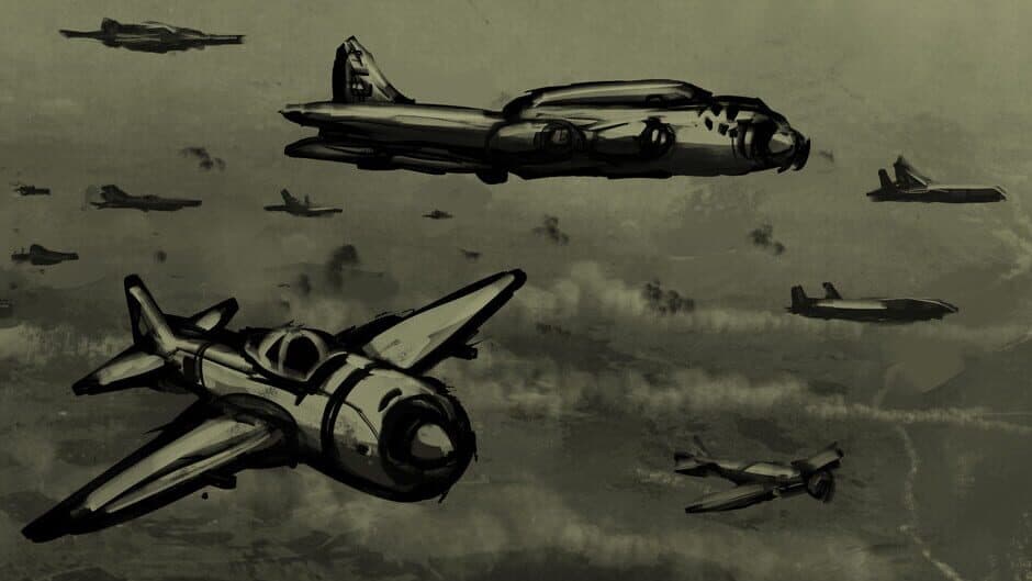 Скриншот 1 из Flak