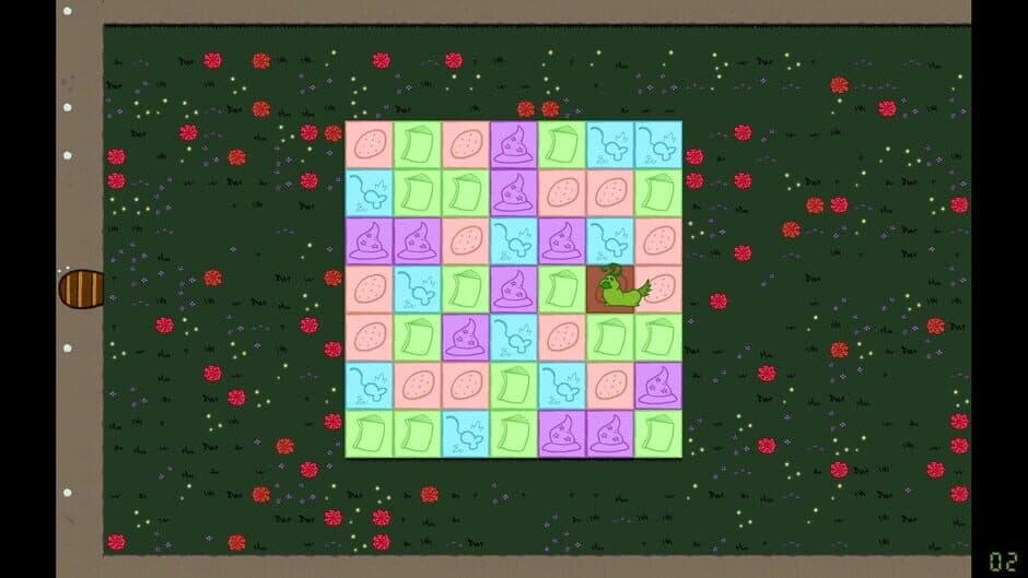 Скриншот 8 из 86